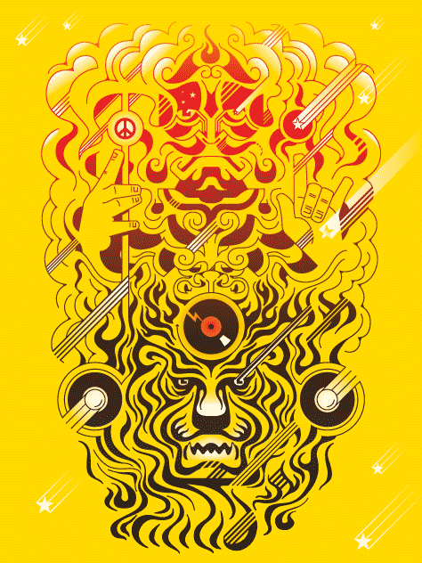 stbnsdbn_postercolor